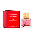 Pascal Morabito Purple Ruby Eau de Parfum (donna) - scatola danneggiata 95 ml