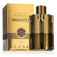 Azzaro Forever Wanted Elixir Parfum (uomo) 100 ml
