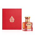 House of Perfumes Nashwa Eau de Parfum (donna) 100 ml