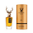 Pana Dora XVI Eau de Parfum (unisex) 100 ml