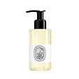 Diptyque Eau Rose Gel Doccia profumato (donna) 200 ml