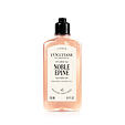 L'Occitane Noble Epine Gel Doccia profumato (donna) 250 ml