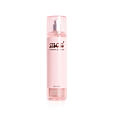 Ariana Grande Mod Blush Spray da corpo (donna) 236 ml