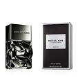 Michael Kors Pour Homme Absolu Eau de Parfum (uomo) 50 ml