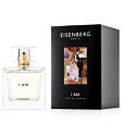 Eisenberg I Am Eau de Parfum (donna) 30 ml