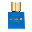 Nishane EGE / ΑΙΓΑΙΟ Extrait de parfum (unisex) 50 ml