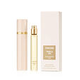 Tom Ford Vanilla Sex Eau de Parfum (unisex) - miniatura 10 ml
