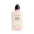 L'Occitane Rose Latte per il corpo (donna) 250 ml