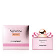 Ferragamo Signorina Romantica Eau de Parfum (donna) 30 ml