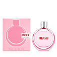 Boss Hugo Woman Extreme Eau de Parfum (donna) 75 ml