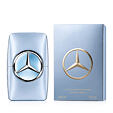 Mercedes-Benz Mercedes-Benz Man Fresh Eau de Toilette (uomo) 50 ml