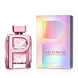 Paris Hilton Iconic Eau de Parfum (donna) 100 ml