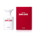 BORNTOSTANDOUT® DRUNK LOVERS Eau de Parfum (unisex) 100 ml