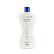 Farouk Systems Biosilk Hydrating Therapy Shampoo 1006 ml