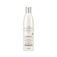 Alfaparf Milano Il Salone Milano Magnificent Shampoo 500 ml