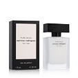 Narciso Rodriguez Pure Musc For Her Eau de Parfum (donna) 30 ml