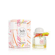 Hermès Twilly d&#039;Hermès Eau Ginger Eau de Parfum (donna) 30 ml