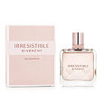 Givenchy Irresistible Eau de Parfum (donna) 50 ml