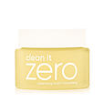 Banila Co Clean It Zero Cleansing Balm Nourishing 100 ml - Imballaggio vecchio