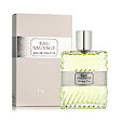 Dior Eau Sauvage Eau de Toilette (uomo) 100 ml