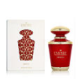 Khadlaj Empire Empress Eau de Parfum (unisex) 100 ml