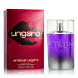 Ungaro Emanuel Ungaro for Women Eau de Parfum (donna) 90 ml
