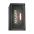 Xerjoff Deified Tony Iommi Parfum (unisex) 50 ml