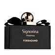 Salvatore Ferragamo Signorina Misteriosa Eau de Parfum (donna) 100 ml - Imballaggio nuovo