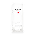 Susanne Kaufmann Nutrient Serum 30 ml - Imballaggio nuovo