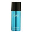 Davidoff Cool Water for Men Spray da corpo (uomo) 150 ml