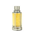 Hugo Boss Boss The Scent For Him Eau de Toilette (uomo) - disimballato 50 ml