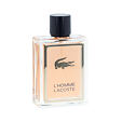 Lacoste L'Homme Lacoste Eau de Toilette (uomo) 100 ml