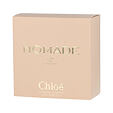 Chloé Nomade Eau de Parfum (donna) 75 ml