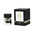 Tiziana Terenzi Delox Extrait de parfum (unisex) 100 ml