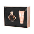 Paco Rabanne Olympéa EDP 50 ml + Latte corpo 75 ml (scatola danneggiata)