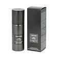 Tom Ford Oud Wood Spray da corpo (unisex) 150 ml