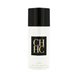 Carolina Herrera CH Men Deodorante (uomo) 150 ml