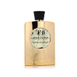 Atkinsons The Other Side Of Oud Eau de Parfum (unisex) - tester 100 ml