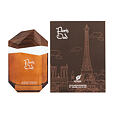 Afnan Paris Oud Eau de Parfum (donna) 100 ml