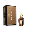 Xerjoff Oud Stars Alexandria III Parfum (unisex) 50 ml