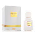 Ajmal Cashmere Musk Eau de Parfum (unisex) 100 ml
