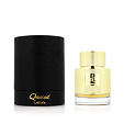 Lattafa Qaa&#039;ed Eau de Parfum (unisex) 100 ml