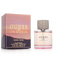 Guess Guess 1981 Los Angeles Eau de Toilette (donna) 100 ml