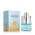 Azzaro Wanted Tonic Eau de Toilette (uomo) 100 ml