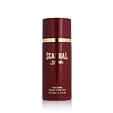 Jean Paul Gaultier Scandal Pour Homme Deodorante (uomo) 150 ml