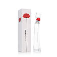 Kenzo Flower by Kenzo Eau de Parfum (donna) 50 ml - Imballaggio nuovo