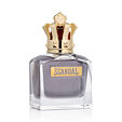 Jean Paul Gaultier Scandal Pour Homme Eau de Toilette (uomo) - ricaricabile 100 ml