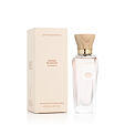 Adolfo Dominguez Agua Fresca de Rosas Blancas Eau de Toilette (donna) 60 ml