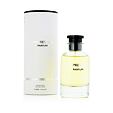 Flavia L'Impression Parfum Eau de Parfum (uomo) 100 ml