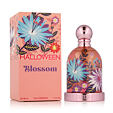Halloween Blossom Eau de Toilette (donna) 100 ml